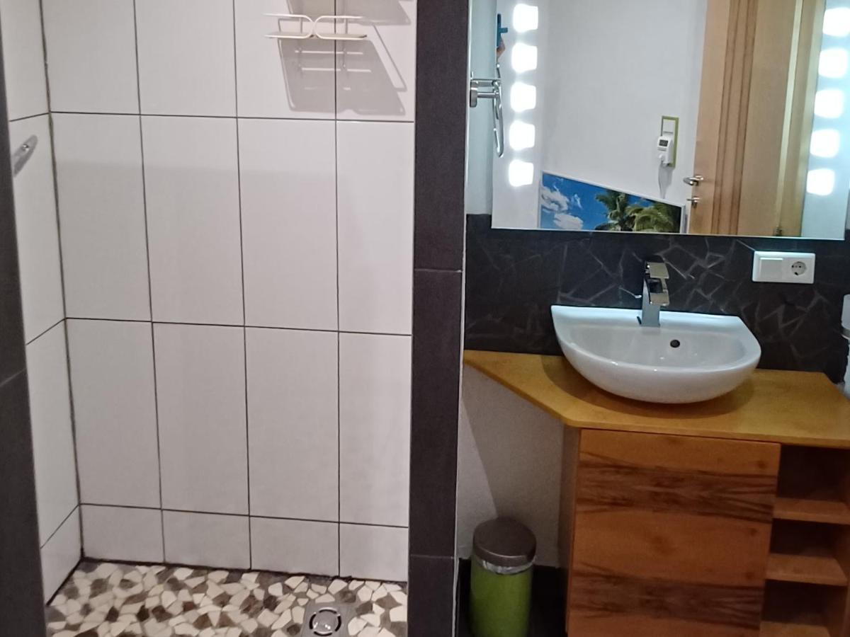 Ferienwohnung Heissl فيبربرن المظهر الخارجي الصورة